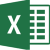 Microsoft_Excel_2013_logo.svg