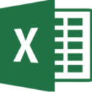 Microsoft_Excel_2013_logo.svg
