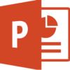 Microsoft_PowerPoint_2013_logo.svg