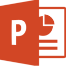 Microsoft_PowerPoint_2013_logo.svg