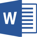 Microsoft_Word_2013_logo.svg