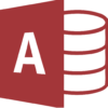 microsoft_access_2013_logo-svg