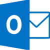 microsoft_outlook_2013_logo-svg